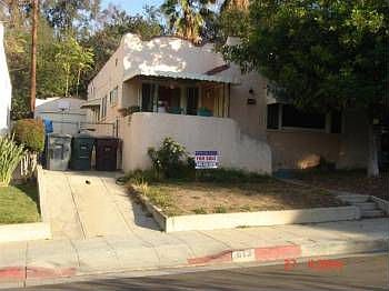 1st image of 612 Lincoln Ave