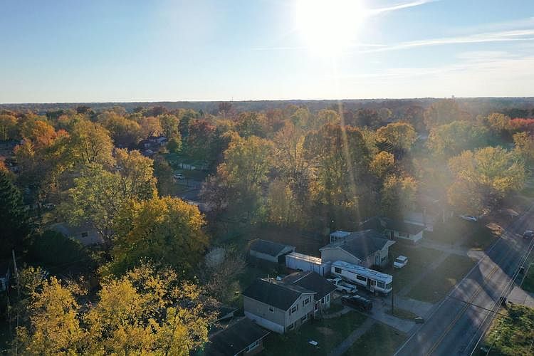 4925 Refugee Rd, Columbus, OH 43232 Zillow