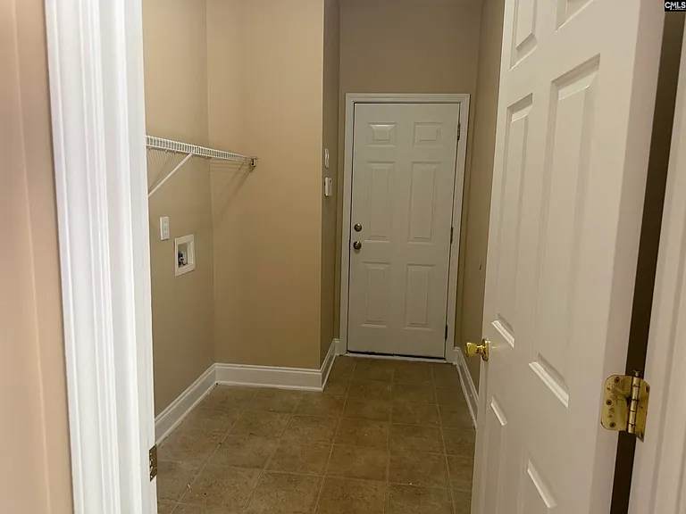 422 Indigo Ridge Dr — Photo 9