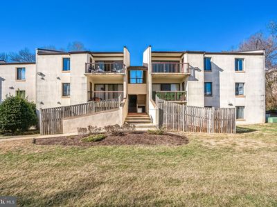 10120 Campus Way S APT 304, Upper Marlboro, MD, 20774