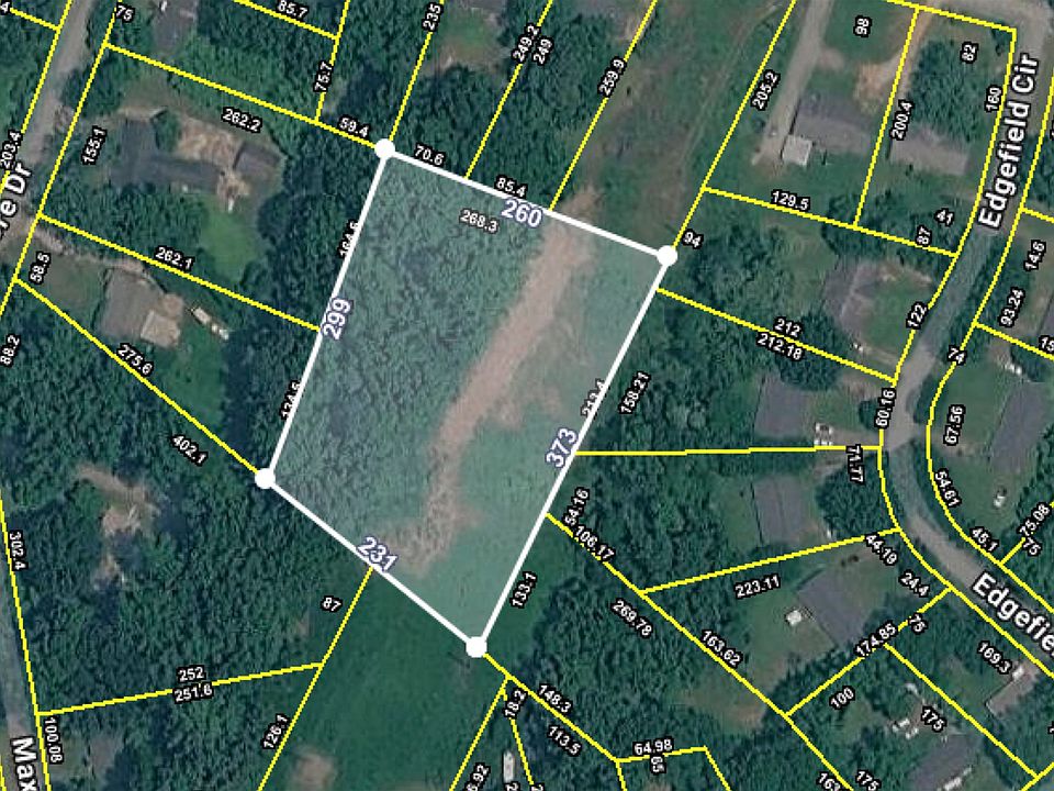1st image of 0 E Shore Dr
