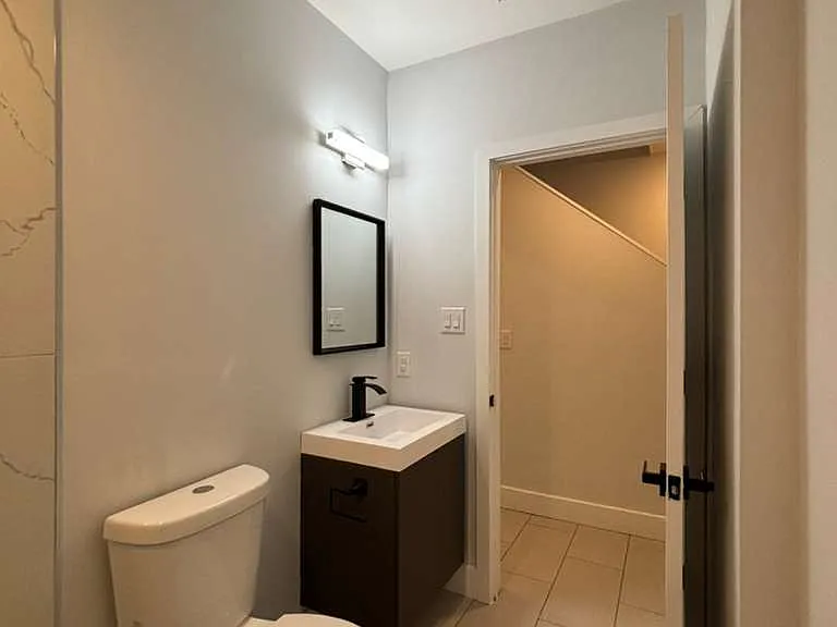 2121 N 7th St #2B — Photo 12