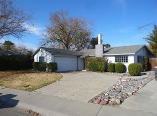 15 E 20th St, Tracy, CA 95376