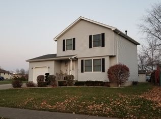 1429 99th St, Niagara Falls, NY 14304