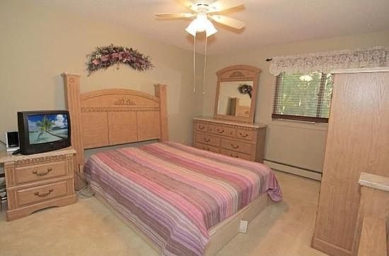 4th image of 135 Viking Dr E APT 109