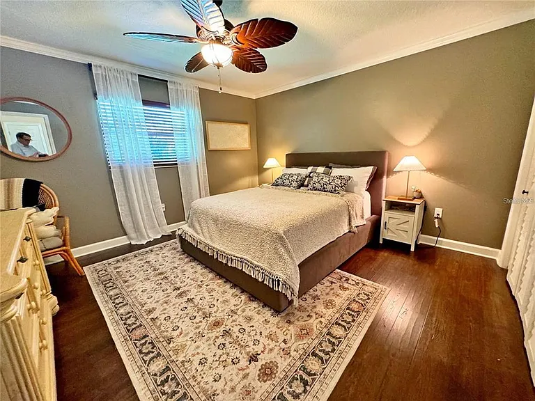 4884 Marsh Field Rd — Photo 20
