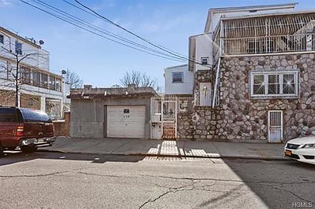 1st image of 657 Taylor Ave