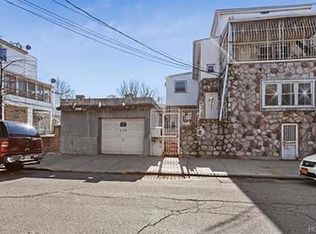 657 Taylor Ave, Bronx, NY 10473