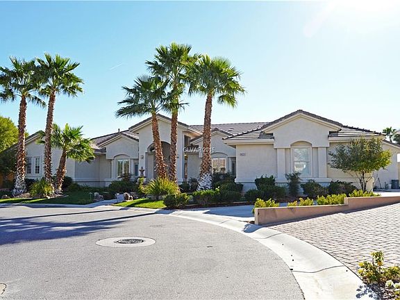 3rd image of 8825 Hickam Ave #0