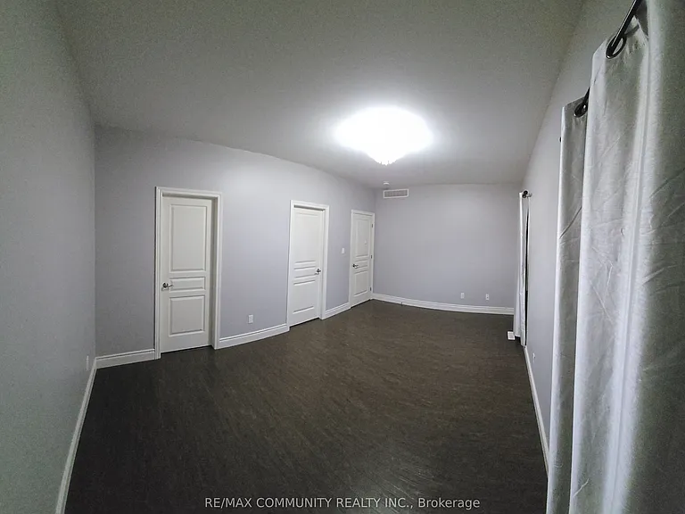 37 Stonecrest Blvd — Photo 10