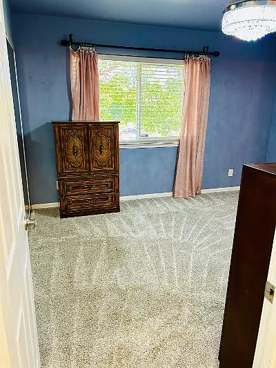5520 Norway Dr — Photo 23