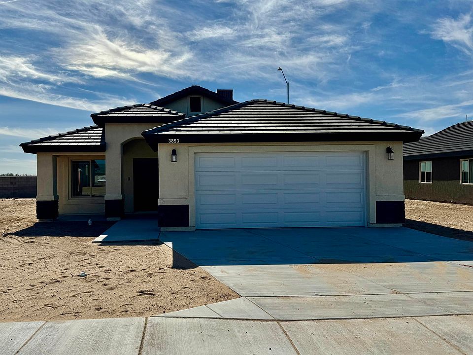 1st image of 3853 E Santa Rosalina Ln