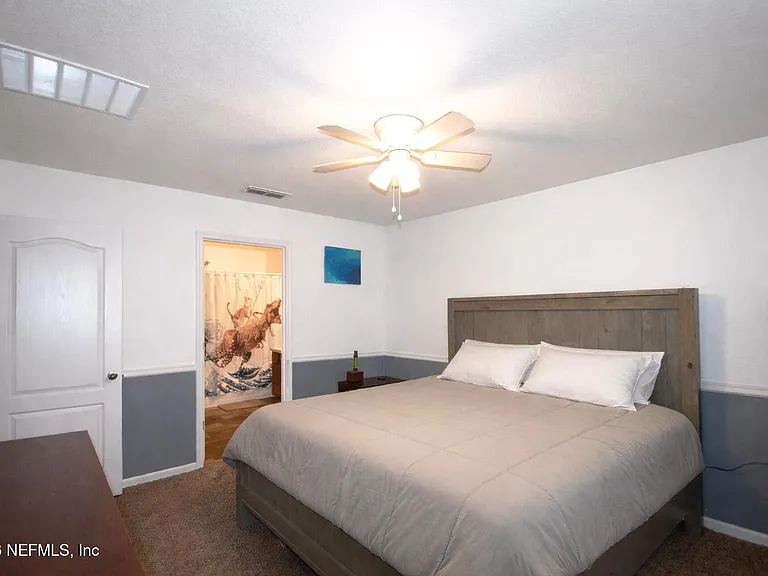 3554 Shiner Dr — Photo 11