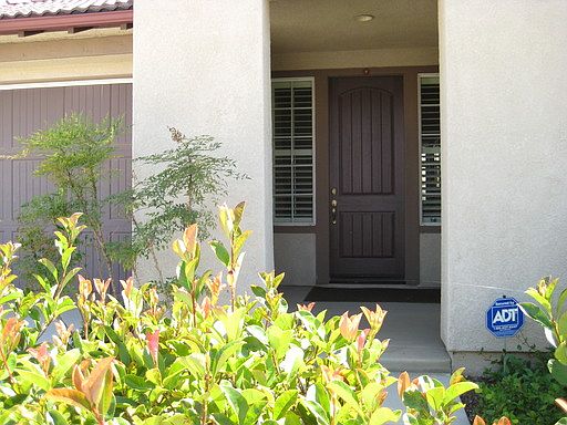 3rd image of 31551 Vintners Pointe Ct