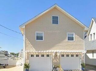 48 W Granada Drive, Brick, NJ 08723