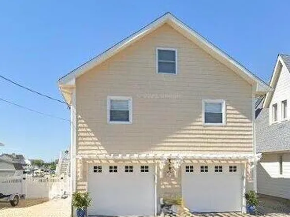 48 W Granada Drive, Brick, NJ 08723