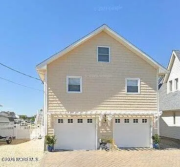 48 W Granada Drive photo 1