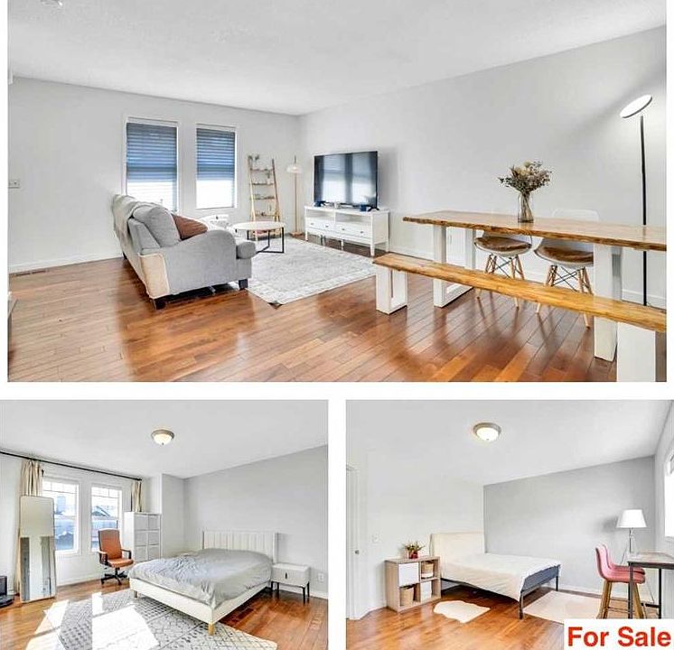 1st image of 142 S Panatella Park NW