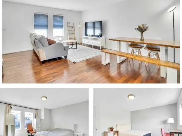 142 S Panatella Park NW, Calgary, AB T3K 6K4