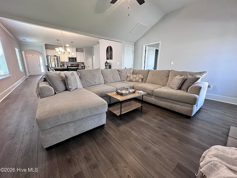 8298 Bannock Cir #21D — Photo 16