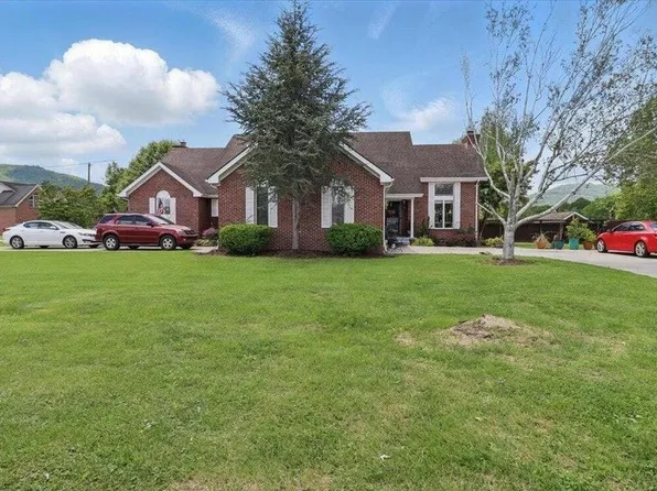 523 N 30th St, Middlesboro, KY 40965