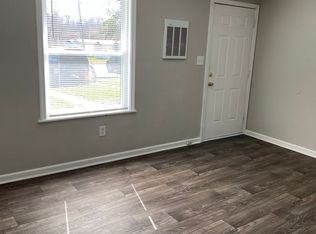 94 Cedarcrest Dr #4, Clarksville, TN 37042