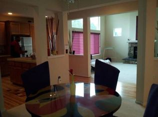 16738 166th Pl SE, Renton, WA 98058