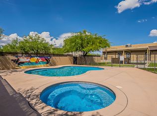 1724 & 1730 N 1st Ave #AFD5BCADF, Tucson, AZ 85719