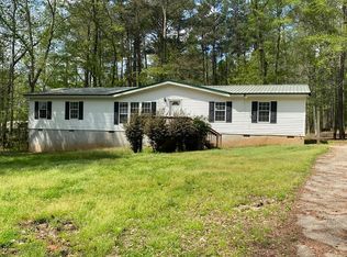 136 Liberty Ridge Dr, Gray, GA 31032