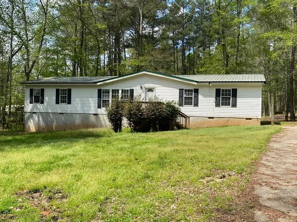 136 Liberty Ridge Dr, Gray, GA 31032