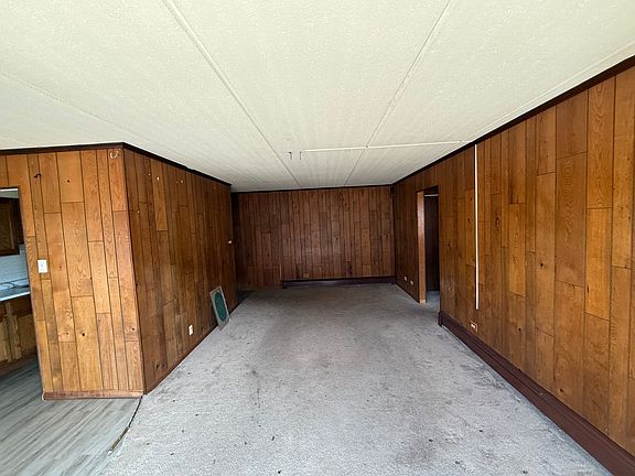5th image of 7110 W 93rd Pl #3F-OAK