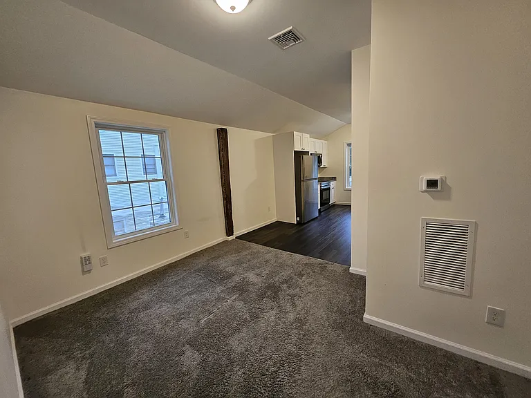 778 S Main St #2L — Photo 7
