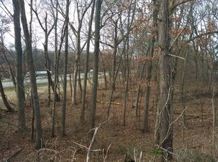 County Road 10, GRANGER, IN 46530