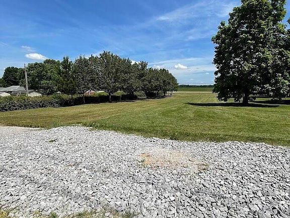 4th image of 1.58 Kelly Spring Rd
