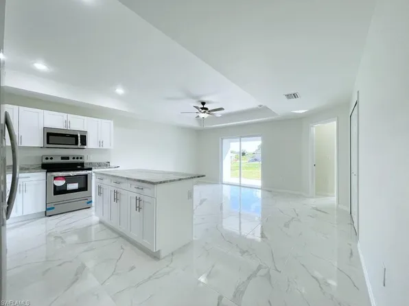 1133-1135 Ichabod Ave S, Lehigh Acres, FL 33973