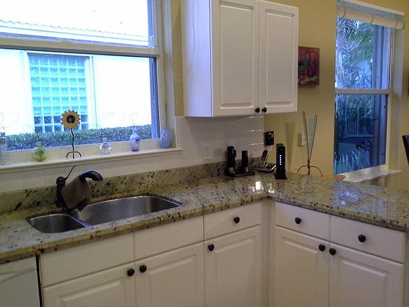 5th image of 8426 Belfry Pl