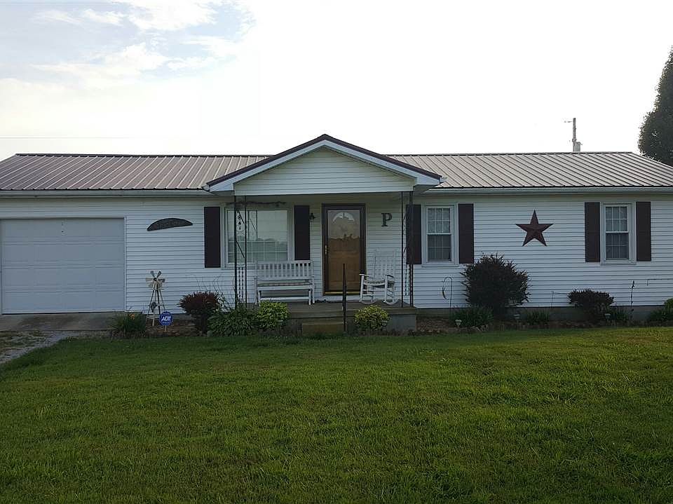 1st image of 7489 Brownsville Rd