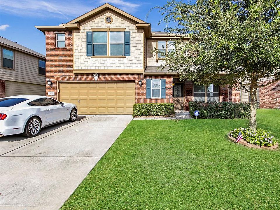 1st image of 4359 N Vineyard Meadow Ln