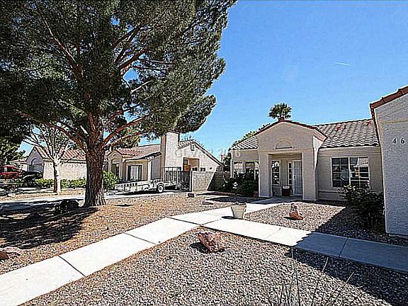 3rd image of 4625 W La Madre Way