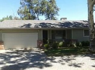 7574 Sycamore Dr, Citrus Heights, CA