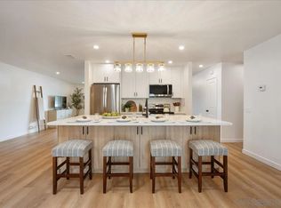 1531 Russell Pl, Escondido, CA 92025