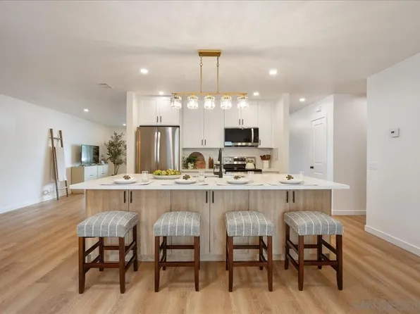 1531 Russell Pl, Escondido, CA 92025