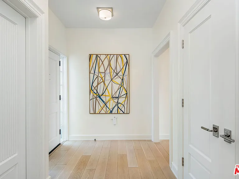 15225 Palisades Village Ln #205 — Photo 38