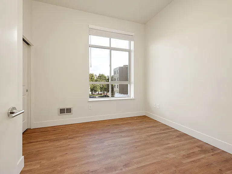 Tempo Apartments — Photo 41