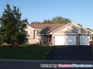 129 Dakota Ave, Elko New Market, MN 55054