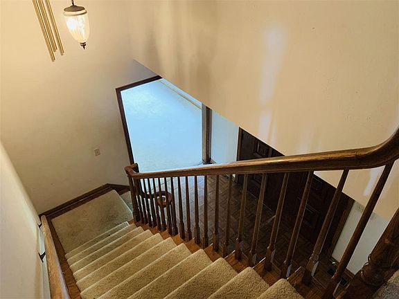 3rd image of 148 Township Road 1363