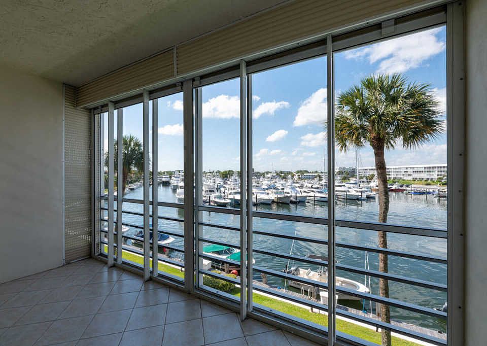 1st image of 21 Yacht Club Dr APT 304