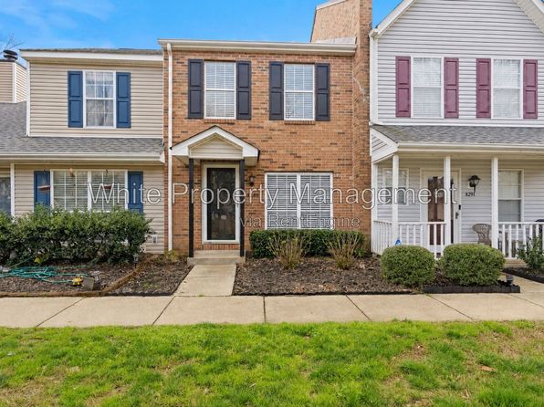 8289 Golf Ridge Dr