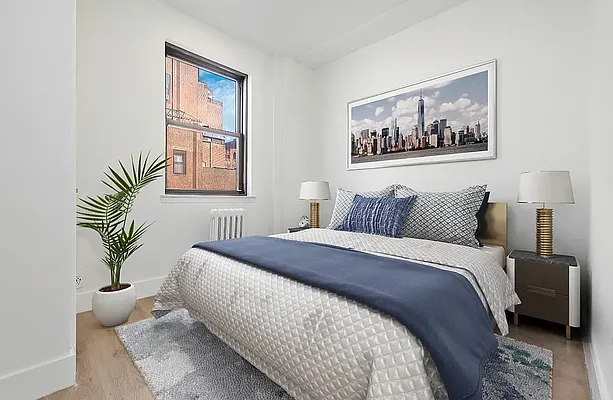 Rented by REAL New York | media 5