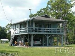 1170 Vero Ave, Clewiston, FL 33440